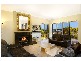 2A Waterview Street, Putney NSW 2112