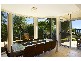 2A Waterview Street, Putney NSW 2112