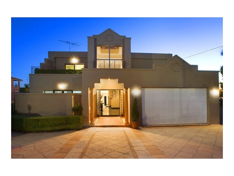 2A Waterview Street, Putney NSW 2112