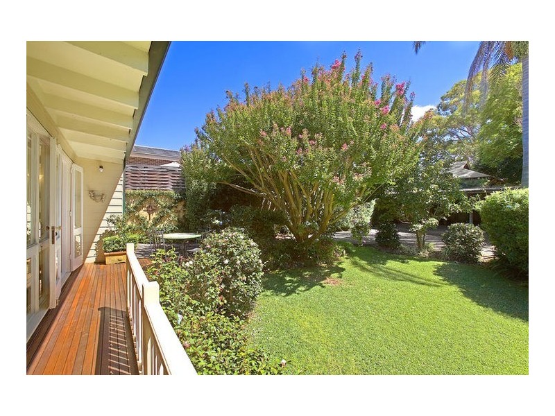 50 Sunnyside Street, Gladesville NSW 2111