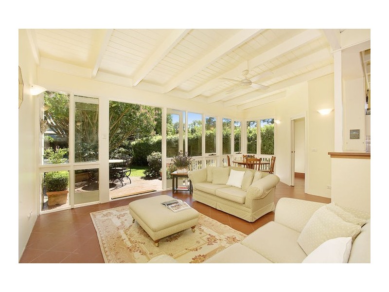 50 Sunnyside Street, Gladesville NSW 2111