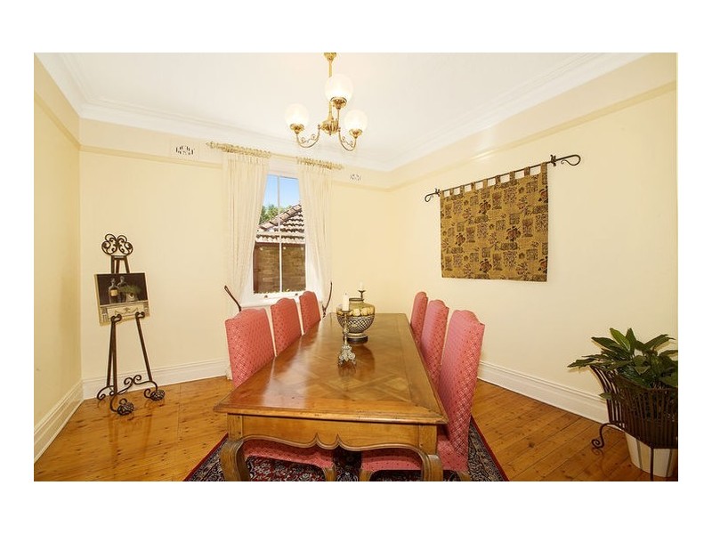 50 Sunnyside Street, Gladesville NSW 2111