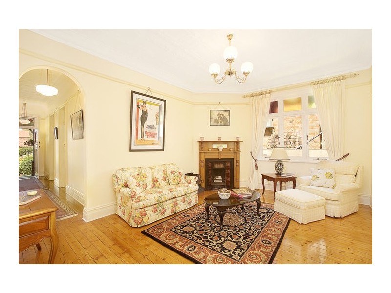 50 Sunnyside Street, Gladesville NSW 2111