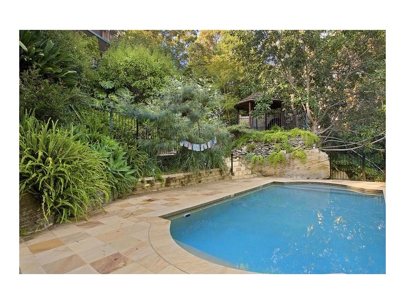 99 Riverview Street, Riverview NSW 2066