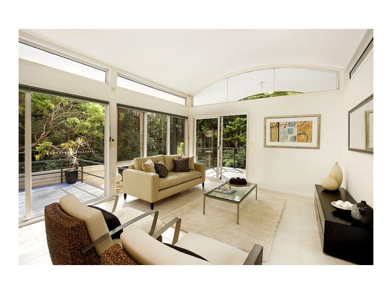 20 Centennial Avenue, Lane Cove NSW 2066