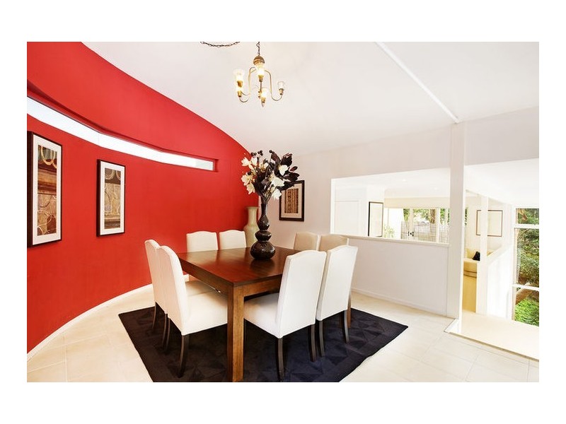 20 Centennial Avenue, Lane Cove NSW 2066