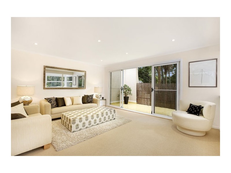 20 Centennial Avenue, Lane Cove NSW 2066