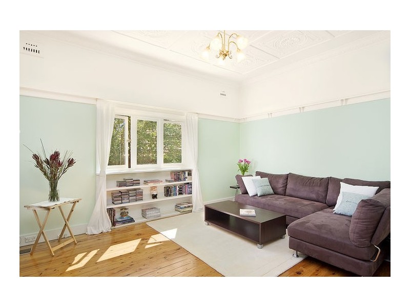 46 Artarmon Road, Artarmon NSW 2064