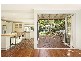 46 Artarmon Road, Artarmon NSW 2064