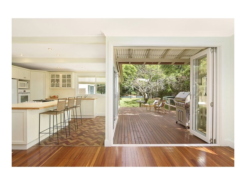 46 Artarmon Road, Artarmon NSW 2064