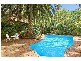 46 Artarmon Road, Artarmon NSW 2064