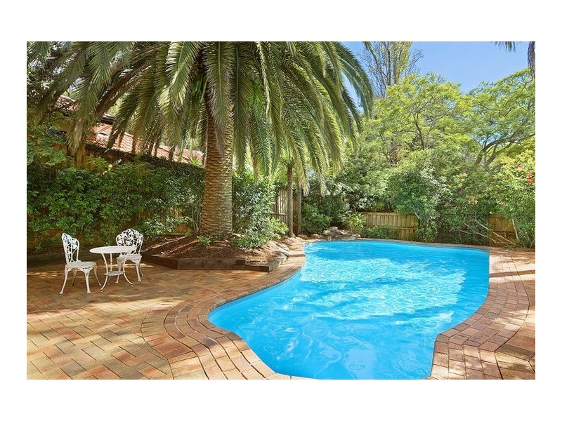 46 Artarmon Road, Artarmon NSW 2064