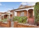 9 Mitchell Street, Naremburn NSW 2065