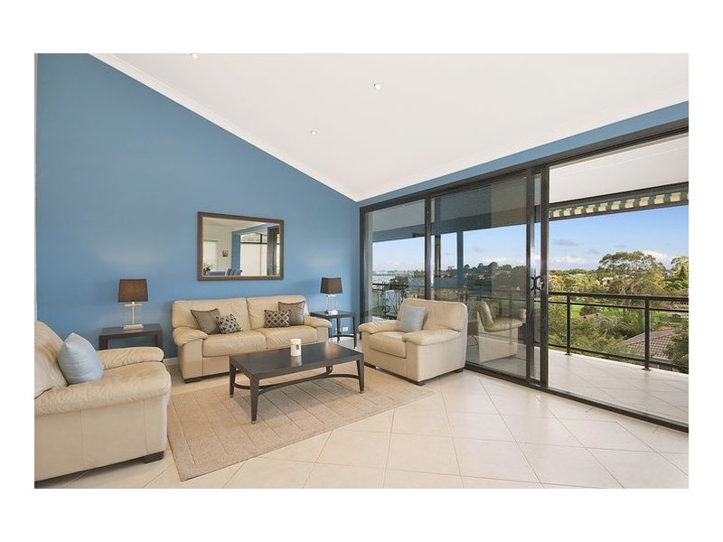 24 Ida Street, Putney NSW 2112