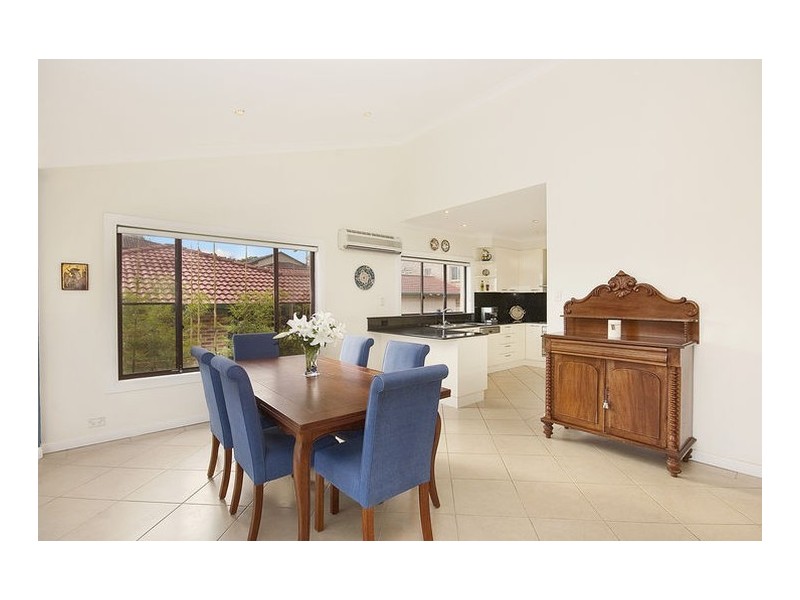 24 Ida Street, Putney NSW 2112