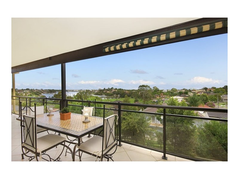 24 Ida Street, Putney NSW 2112