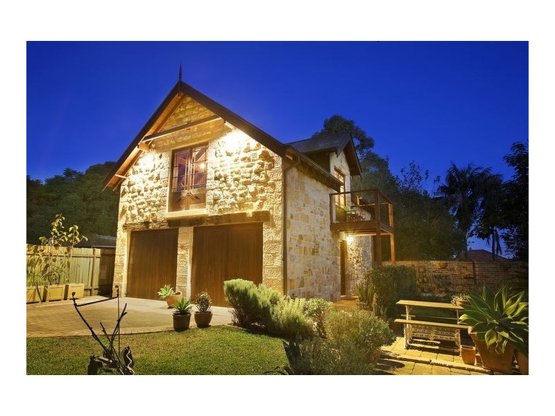 29 Batemans Road, Gladesville NSW 2111