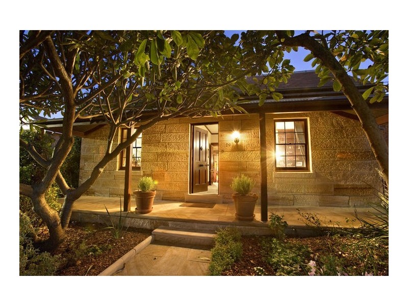 29 Batemans Road, Gladesville NSW 2111