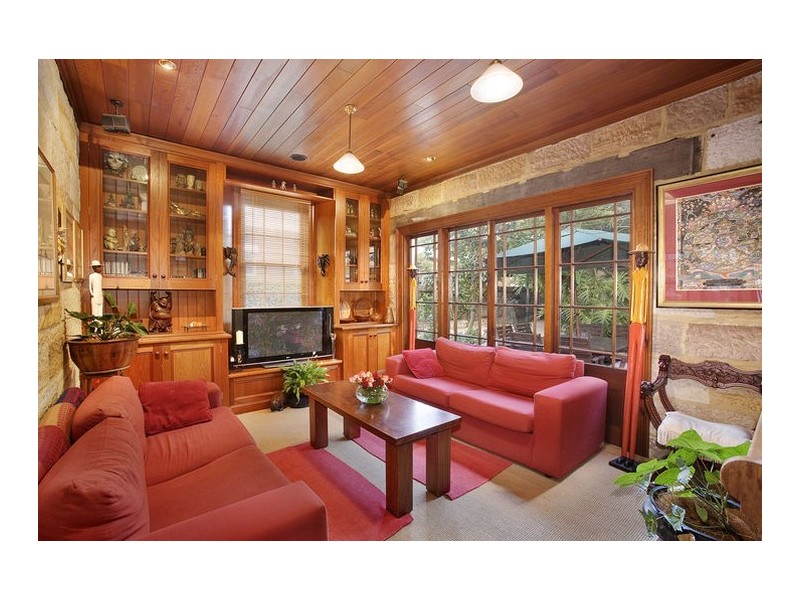 29 Batemans Road, Gladesville NSW 2111