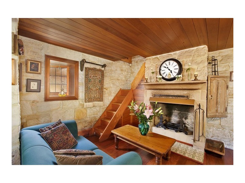 29 Batemans Road, Gladesville NSW 2111