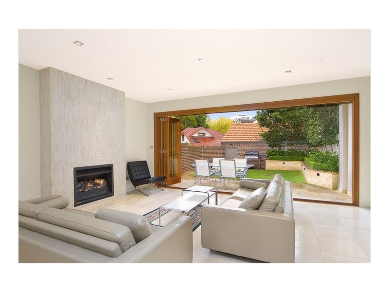 54 Mitchell Street, Naremburn NSW 2065