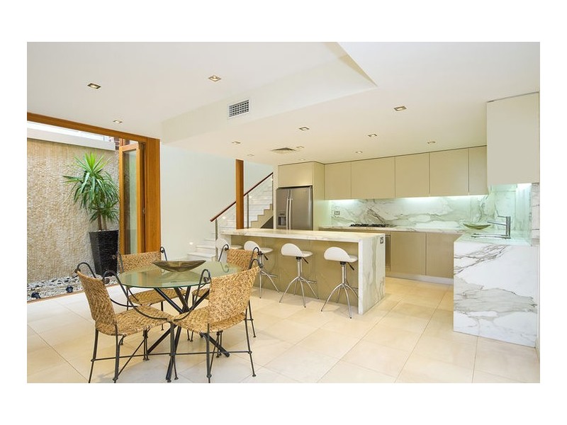 54 Mitchell Street, Naremburn NSW 2065