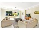 16 Third Avenue, Lane Cove NSW 2066
