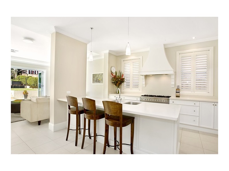 16 Third Avenue, Lane Cove NSW 2066