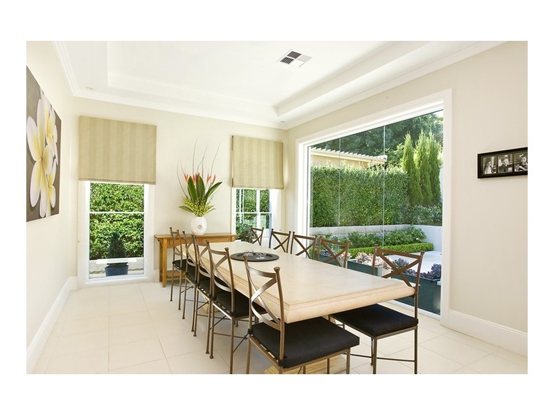 16 Third Avenue, Lane Cove NSW 2066