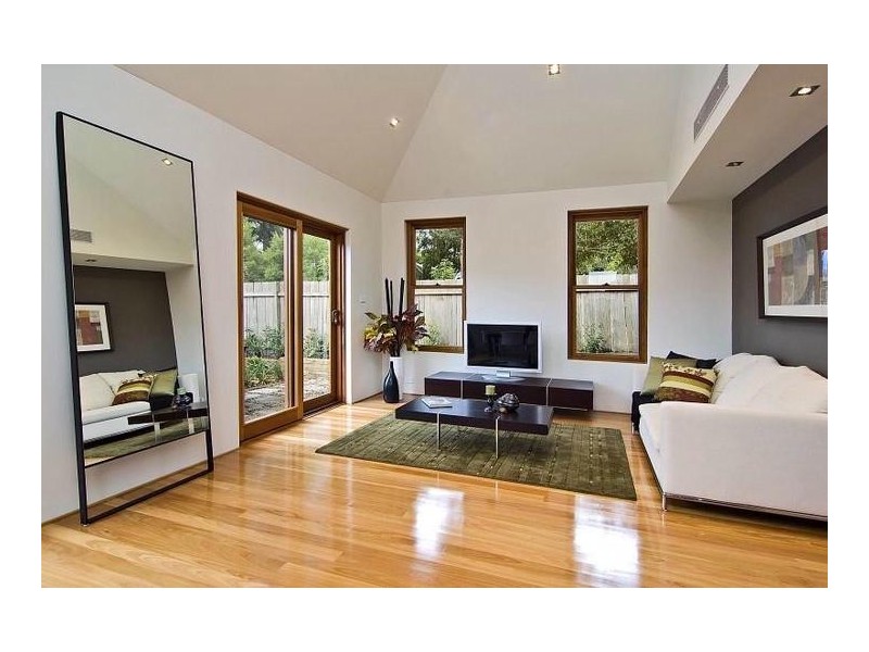 1 Matthew Lane, Crows Nest NSW 2065