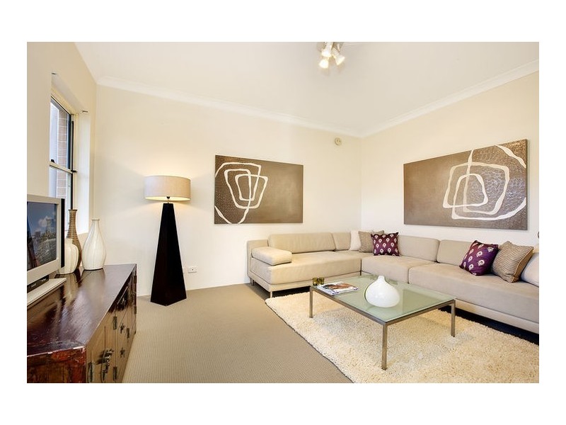 30 Lawson Lane, Naremburn NSW 2065