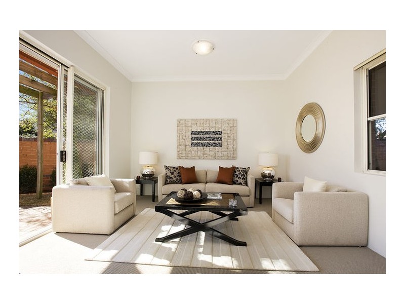 30 Lawson Lane, Naremburn NSW 2065