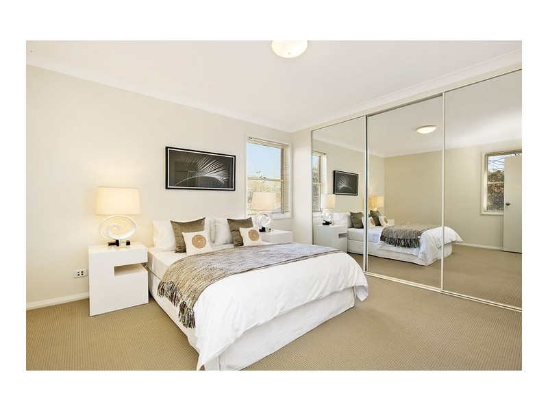 30 Lawson Lane, Naremburn NSW 2065