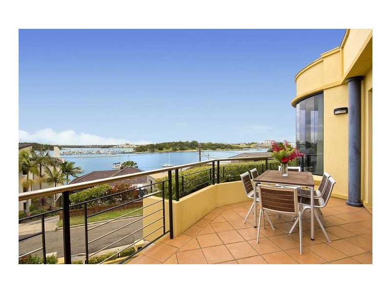 7 Shackel Avenue, Gladesville NSW 2111