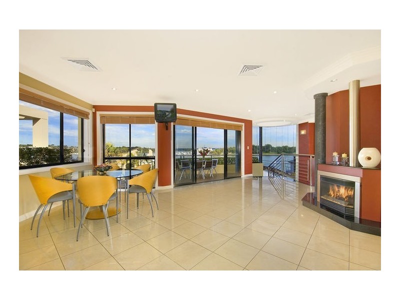 7 Shackel Avenue, Gladesville NSW 2111