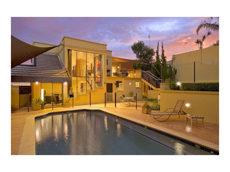 7 Shackel Avenue, Gladesville NSW 2111