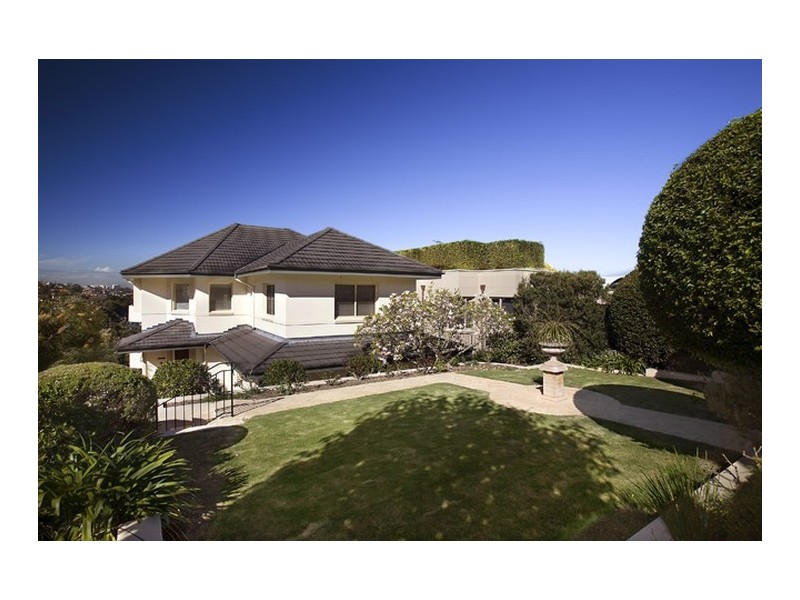 54 Arabella Street, Longueville NSW 2066