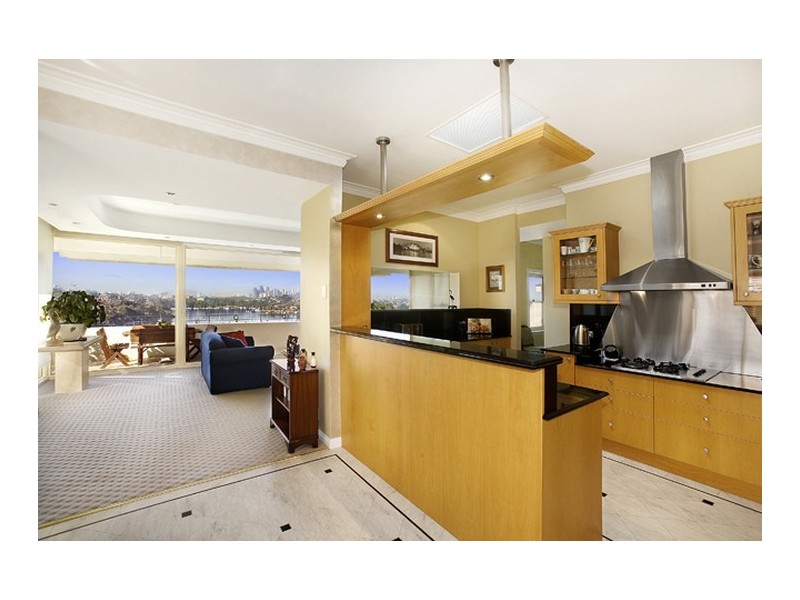 54 Arabella Street, Longueville NSW 2066