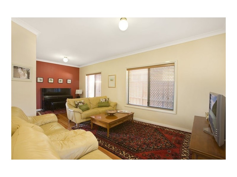 15 Cook Street, North Ryde NSW 2113