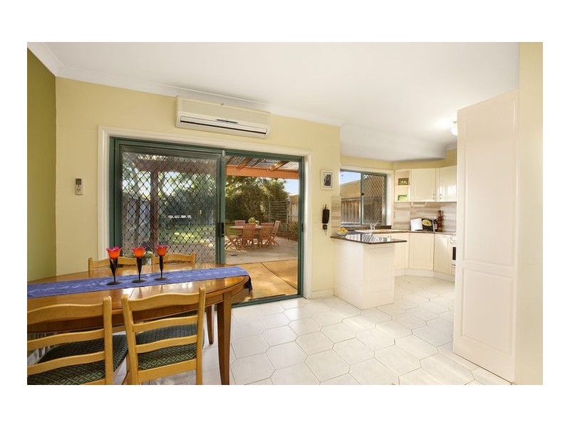 15 Cook Street, North Ryde NSW 2113