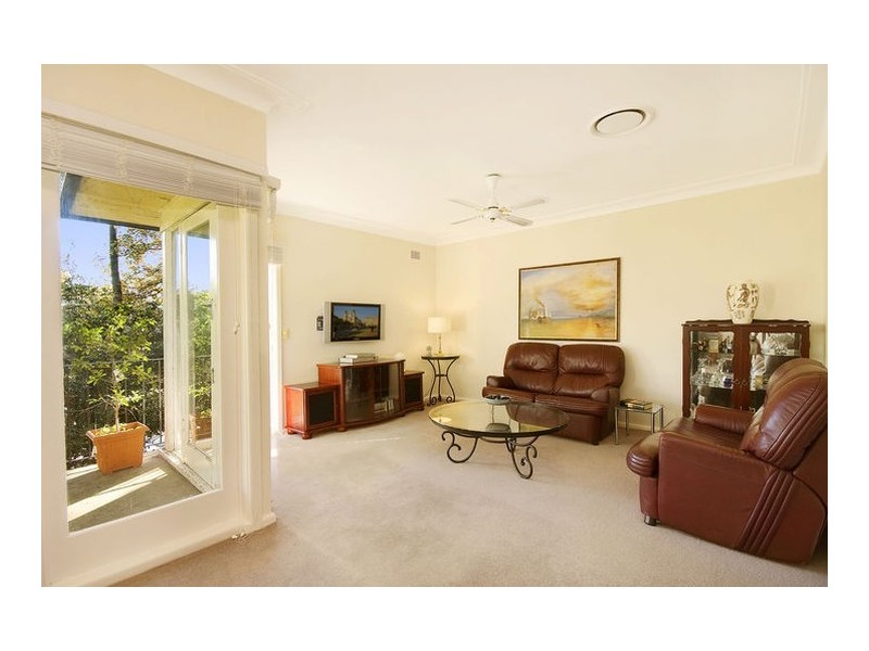 19 Ferry Street, Hunters Hill NSW 2110