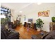 11 Kinsellas Drive, Lane Cove NSW 2066