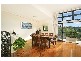 11 Kinsellas Drive, Lane Cove NSW 2066