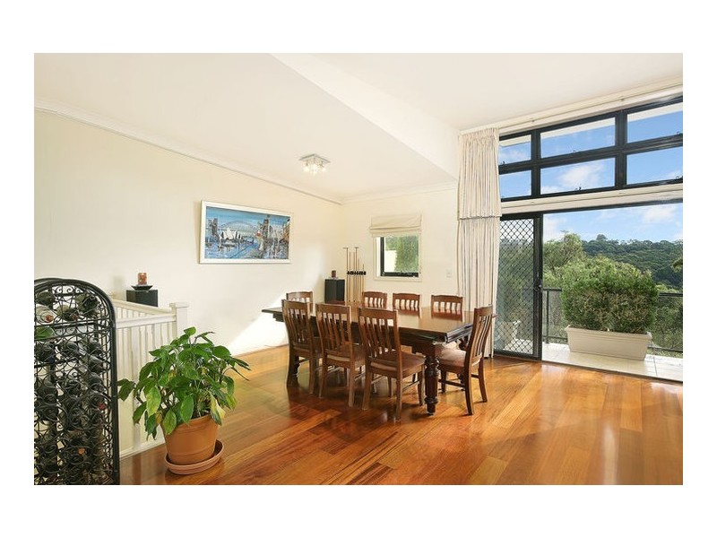 11 Kinsellas Drive, Lane Cove NSW 2066