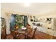 11 Kinsellas Drive, Lane Cove NSW 2066