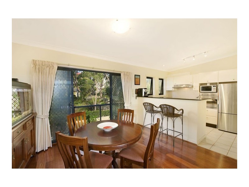 11 Kinsellas Drive, Lane Cove NSW 2066
