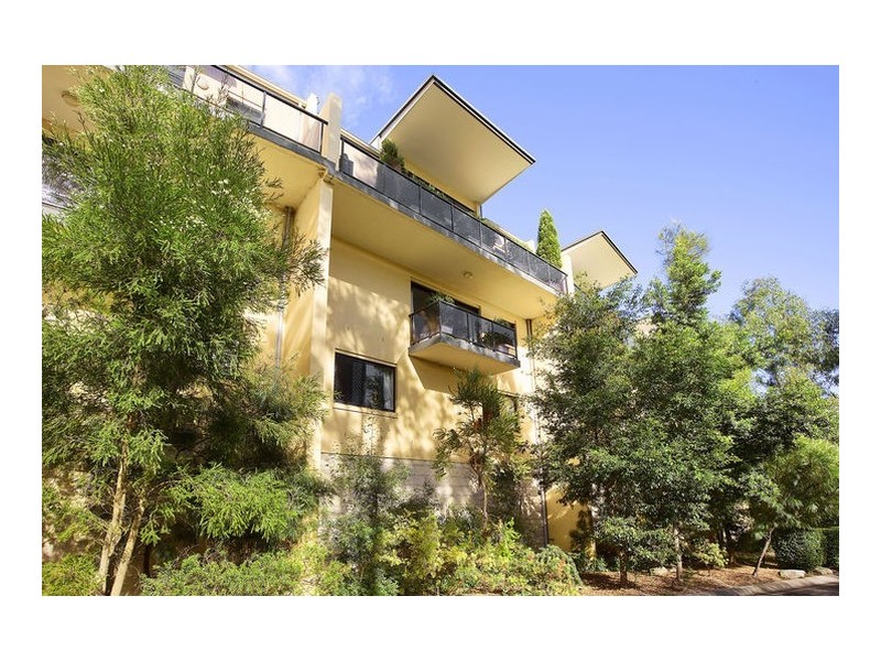 11 Kinsellas Drive, Lane Cove NSW 2066