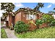 49 Batemans Road, Gladesville NSW 2111