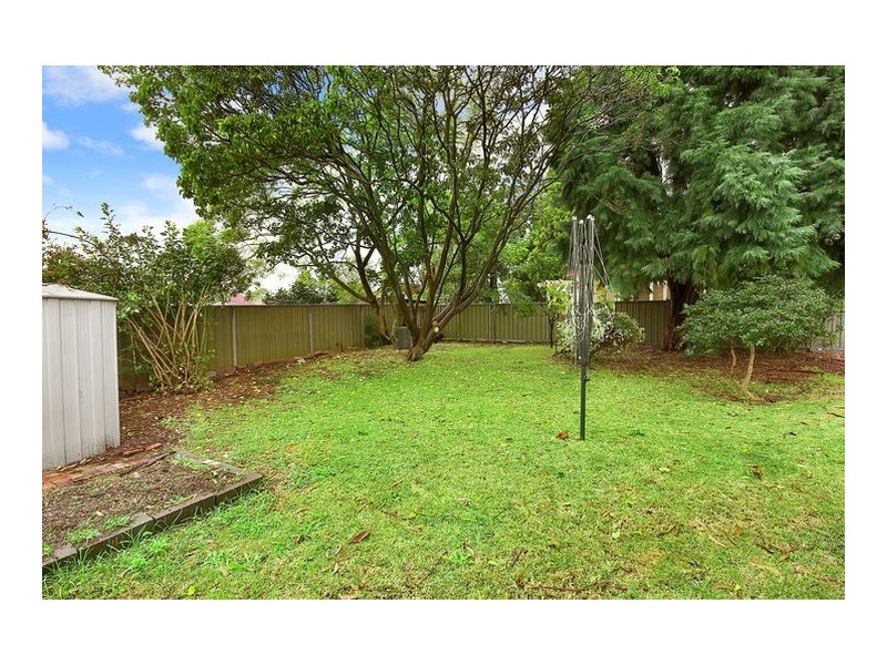 49 Batemans Road, Gladesville NSW 2111