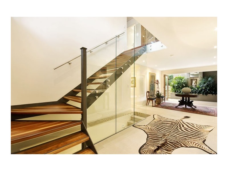 9A Crescent Street, Hunters Hill NSW 2110